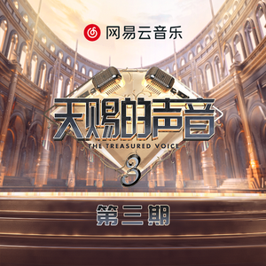 嗯啊熟乳岳怀孕好深
