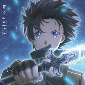 嗯啊熟乳岳怀孕好深
