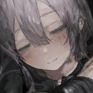 嗯啊熟乳岳怀孕好深
