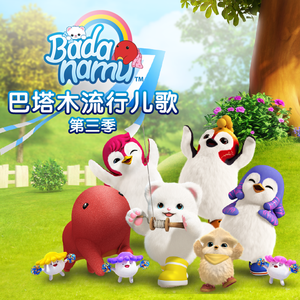 嗯啊熟乳岳怀孕好深
