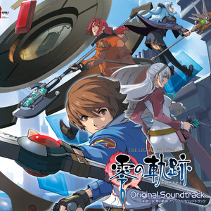 嗯啊熟乳岳怀孕好深
