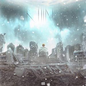 嗯啊熟乳岳怀孕好深
