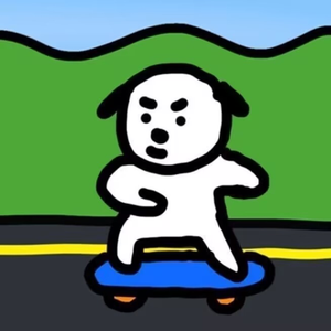 嗯啊熟乳岳怀孕好深
