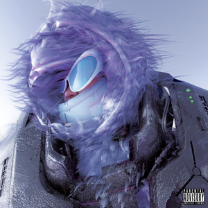 嗯啊熟乳岳怀孕好深
