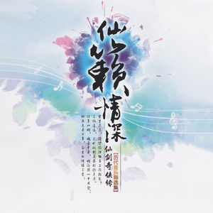 嗯啊熟乳岳怀孕好深
