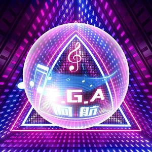 嗯啊熟乳岳怀孕好深
