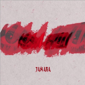 嗯啊熟乳岳怀孕好深
