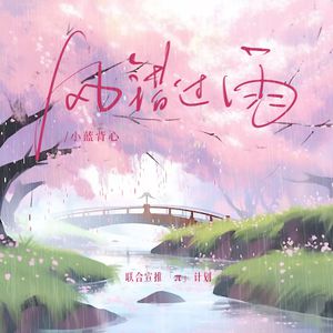 嗯啊熟乳岳怀孕好深
