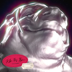 嗯啊熟乳岳怀孕好深
