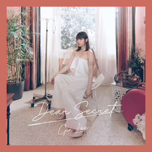 嗯啊熟乳岳怀孕好深
