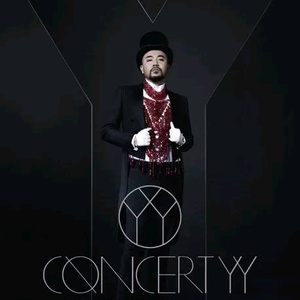 嗯啊熟乳岳怀孕好深
