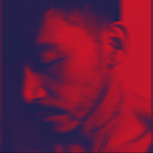 嗯啊熟乳岳怀孕好深
