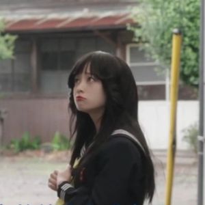 嗯啊熟乳岳怀孕好深
