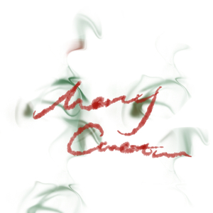 嗯啊熟乳岳怀孕好深
