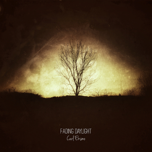 嗯啊熟乳岳怀孕好深
