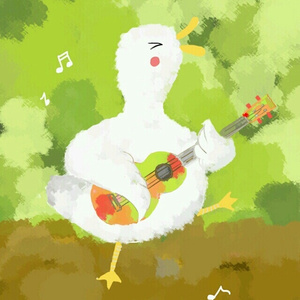 嗯啊熟乳岳怀孕好深
