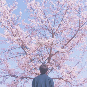 嗯啊熟乳岳怀孕好深
