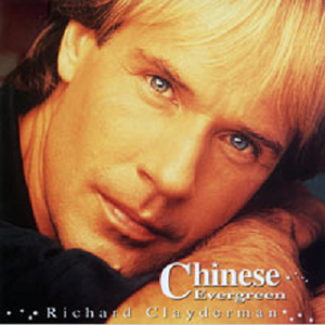 嗯啊熟乳岳怀孕好深
